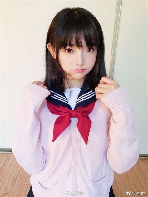 javguru loli|Lolicon .